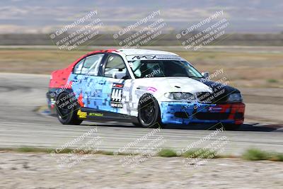 media/Apr-05-2025-Nasa (Sat) [[13e0bdd9c7]]/Race Group B/Qualifying/